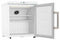 DANBY DH016A1W Danby Health DH016A1W-1 Medical Refrigerator - 1.6 Cubic Foot - White