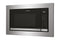 FRIGIDAIRE GMTK3068AF Frigidaire Gallery 30" Stainless-Steel Gallery Microwave Trim Kit