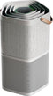 ELECTROLUX EHAW4010AG Electrolux 267 Sq. Ft. Air Purifier