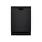 AMANA ADB1400AMB Amana(R) Dishwasher with Triple Filter Wash System