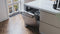 ASKO DBI564PS Dishwasher