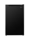 DANBY DCR033B2BM Danby Diplomat Black 3.3 cu ft Compact Refrigerator