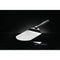 Pizza Spatula
