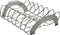 Stainless Steel Rib / Roast Rack and Roast Rack