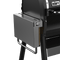 7001-102010132.webp