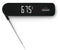 Fast Read Thermometer with LED display