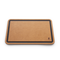 Cutting Board