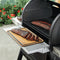 Cutting Board