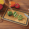 Cutting Board