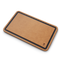 Cutting Board