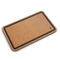 Cutting Board
