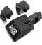 Grill Handle Light for PRO/TravelQ™ 285 Portable Grill Models