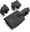 Grill Handle Light for PRO/TravelQ™ 285 Portable Grill Models