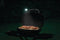 Grill Handle Light for PRO/TravelQ™ 285 Portable Grill Models