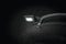 Grill Handle Light for PRO/TravelQ™ 285 Portable Grill Models