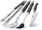 Executive 4 Piece Toolset