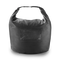 Fuel Storage Bag
