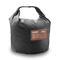 Fuel Storage Bag