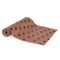 Butcher Paper