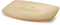 TravelQ™ Pizza Stone for Portable Barbecues