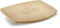 TravelQ™ Pizza Stone for Portable Barbecues