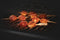 Bamboo Skewers 6 inch