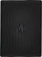 Side Shelf Mat for Prestige® & Rogue® SE / PRO-S Grills