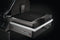 Side Shelf Mat for Prestige® & Rogue® SE / PRO-S Grills