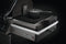 Side Shelf Mat for Prestige® & Rogue® SE / PRO-S Grills