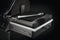 Side Shelf Mat for Prestige® & Rogue® SE / PRO-S Grills