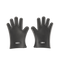 Silicone Grilling Gloves