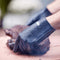Silicone Grilling Gloves
