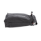 Traveler Cargo Protector