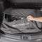 Traveler Cargo Protector