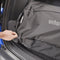 Traveler Cargo Protector
