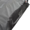 Traveler Cargo Protector