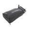 Traveler Cargo Protector