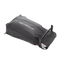 Traveler Cargo Protector