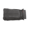 Traveler Cargo Protector