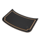 Traveler Reversible Prep & Serve Board