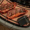 Traveler Reversible Prep & Serve Board