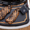 Traveler Reversible Prep & Serve Board