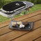 Traveler Reversible Prep & Serve Board