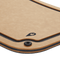 Traveler Reversible Prep & Serve Board