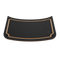 Traveler Reversible Prep & Serve Board