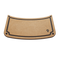 Traveler Reversible Prep & Serve Board