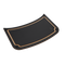 Traveler Reversible Prep & Serve Board