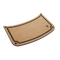 Traveler Reversible Prep & Serve Board