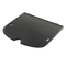Griddle – Traveler grill