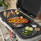 Griddle – Traveler grill